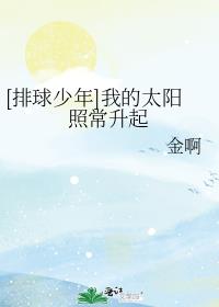 [排球少年]我的太阳照常升起