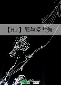 【HP】罪与爱共舞