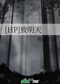 [HP]致明天