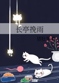 长亭挽雨