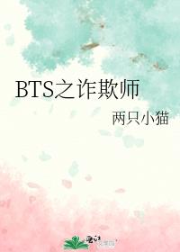 BTS之诈欺师